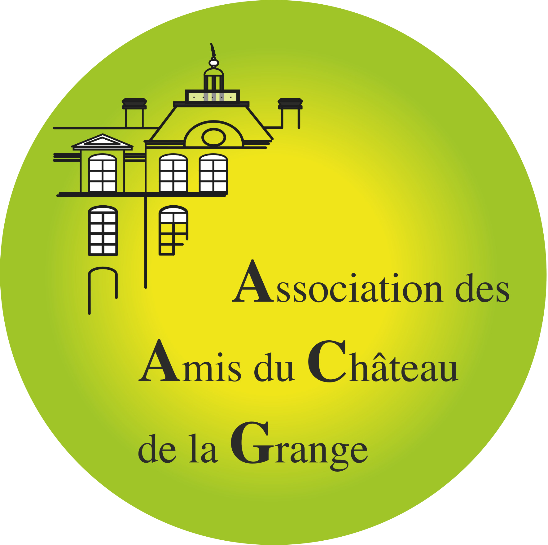 association-amis-chateau-la-grange